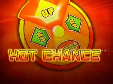 Caesars Slots screenshot