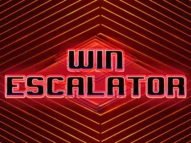 Caesars Slots screenshot